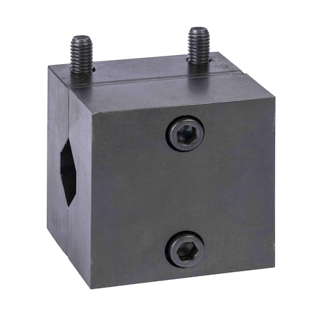 Martindale Electric Support, U, for Comm-Pact Grinder GRDR202